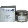 Lancome Renergie Morpholift Yeux R.A.R.E. Repositioning 0.5-oz Eye Cream