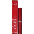Clarins Lip Colour Tint #19 Wild Berry Women's 0.07-oz Lipstick