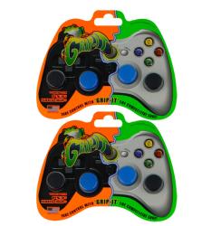Grip-iT Bundle Pack
