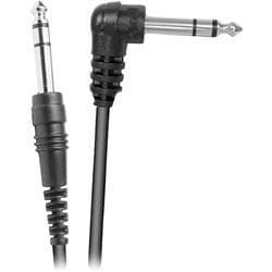Hosa Standard Balanced Interconnect