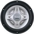 Boss Audio Nx12Fd Onyx Series Flat Dual 4 Ohm