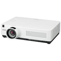 Sanyo PLC XU305 LCD Projector