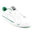 Puma Men's 'Game Point' Synthetic Casual Shoes