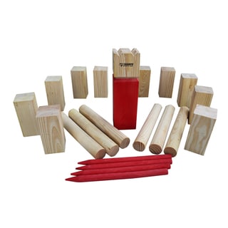 'Kubb' by Triumph Sports USA