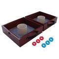 Washer Box Tournament by Tirumph Sports USA