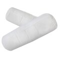 233 Thread Count Cotton Neckroll