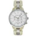 Michael Kors Women's Showstopper Watch