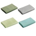 Graco Pack 'n Play Playard Sheet