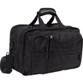 A.Saks Expandable Multi-pocket Organizer Brief