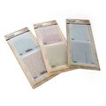Sizzix Texture Fades 6 Pk Value Kit