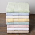 CHESAPEAKE 5 PC TOWEL SET