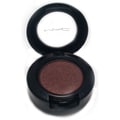 MAC Twinks Eye Shadow (Unboxed)