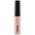 MAC Casual Air Lipglass (Unboxed)