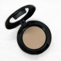 MAC Rice Paper Eye Shadow (Unboxed)