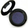 MAC Top Knot Eye Shadow (Unboxed)