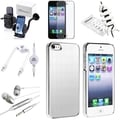 BasAcc Case/ Screen Protector/ Headset/ Mount for Apple iPhone 5