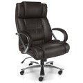 OFM 810-LX High Back Big and Tall Executive Chair