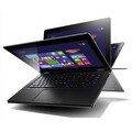Lenovo IdeaPad Yoga 11 11.6" LED 64GB Slate Tablet -NVIDIA - T