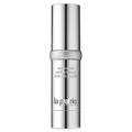 La Prairie Anti-Aging Anti-Wrinkle Eye Line Filler
