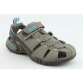 Teva Women's 'Dozer III' Leather Sandals