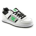 DC Men's 'Aveteca RS' Leather Athletic Shoe