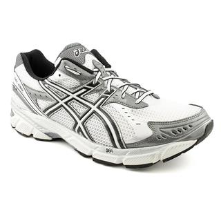Asics Men's 'Gel-1160' Mesh Athletic Shoe - Wide