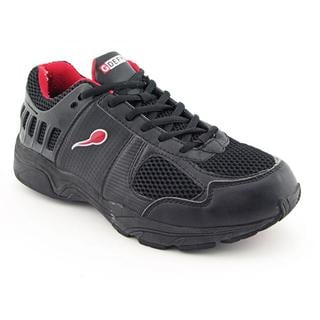 Gravity Defyer Men's 'Ballistic' Mesh Athletic Shoe