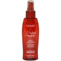 L'anza Healing ColorCare Magic Bullet Daily 3.4-ounce Elixir