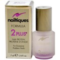 Nail Protein Formula 2 Plus Manicure