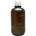 Davines Alchemic Rouge 33.6-ounce Shampoo