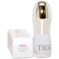 TIGI Bed Head Decadent Bliss Lip Stick