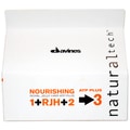 Davines Naturaltech Nourishing Royal Jelly Hair ATP Plus 6 x 0.27-ounce Treatment