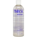 Nairobi Sheer Shine 16-ounce Thermal Protectant