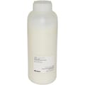 Davines Love Lovely Curl Enhancing Conditioner for Wavy & Curly Hair 33.8-ounce Conditioner