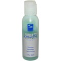 Sebastian Laminates 1.7-ounce Polishing Shampoo