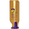 Pureology Nano Works 8.5-ounce Unisex Conditioner