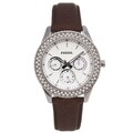 Fossil Women's Multi-function 'Stella' Watch