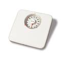 Tanita HA-621WH Dial Weight Scale