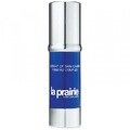 La Prairie Extrait of Skin Caviar Firming Complex