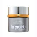 La Prairie Cellular Radiance 1.7-ounce Cream