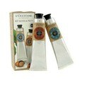 L'Occitane Shea Butter Hand & Foot 2-piece Kit