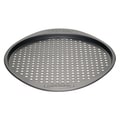 Farberware Bakeware 13-inch Pizza Crisper