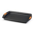 Rachael Ray Oven Lovin' Steel Pan