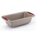 Paula Deen Signature Loaf Pan