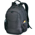 G. Pacific 18-inch Checkpoint Friendly Backpack