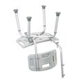 Bathroom Safety Shower Tub Chair