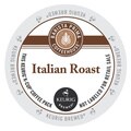 Barista Prima Italian Roast Coffee K-Cups for Keurig Brewers (Case of 96)