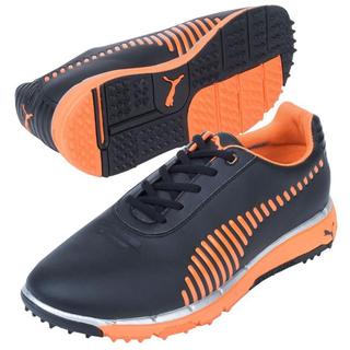 Buy Puma Black Men Casual Shoes - LIMNOS Online at Best Price