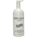 Peter Coppola Anti-aging Color Protecting 32-ounce Shampoo