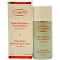 Clarins Ultra-Matte Rebalancing Lotion for Oily Skin